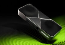 NVIDIA dejaría de fabricar la RTX 5090 para priorizar la inteligencia artificial: precios superan los 6 mil dólares RTX 5090