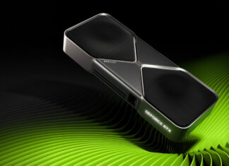 NVIDIA dejaría de fabricar la RTX 5090 para priorizar la inteligencia artificial: precios superan los 6 mil dólares RTX 5090