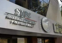 Jornada de 40 horas: STPS defiende la transición a 2030 ante cuestionamientos de diputados STPS