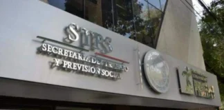 Jornada de 40 horas: STPS defiende la transición a 2030 ante cuestionamientos de diputados STPS