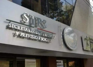 Jornada de 40 horas: STPS defiende la transición a 2030 ante cuestionamientos de diputados STPS