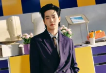 Suho de EXO regresa a México con fan-con en diciembre: fechas, precios y paquetes VIP Suho de EXO