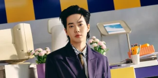 Suho de EXO regresa a México con fan-con en diciembre: fechas, precios y paquetes VIP Suho de EXO