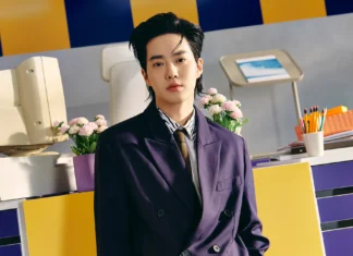 Suho de EXO regresa a México con fan-con en diciembre: fechas, precios y paquetes VIP Suho de EXO