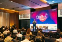 Sigma Foods lanza nuevos retos para startups que buscan transformar el futuro de la alimentación Sigma Foods