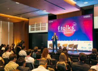 Sigma Foods lanza nuevos retos para startups que buscan transformar el futuro de la alimentación Sigma Foods