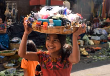 Trabajo infantil se duplica en CDMX: más de 112 mil menores trabajan y 29 mil dejaron de asistir a la escuela trabajo infantil