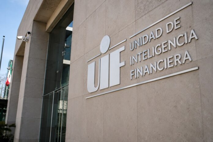 UIF