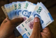 Aguinaldo 2026: pensionados de IMSS e ISSSTE comenzarán a recibir pagos en noviembre aguinaldo