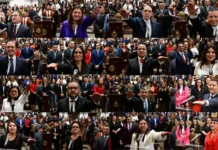 Elecciones CDMX 2027: 12 alcaldes pueden buscar reelección y cuatro ya agotaron esa posibilidad alcaldes