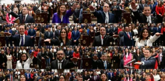 Elecciones CDMX 2027: 12 alcaldes pueden buscar reelección y cuatro ya agotaron esa posibilidad alcaldes