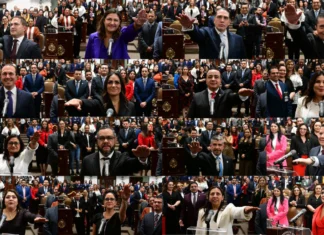 Elecciones CDMX 2027: 12 alcaldes pueden buscar reelección y cuatro ya agotaron esa posibilidad alcaldes