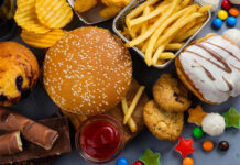 Alimentos ultraprocesados se relacionan con 40% más probabilidad de daño cerebral, revela estudio alimentos ultraprocesados