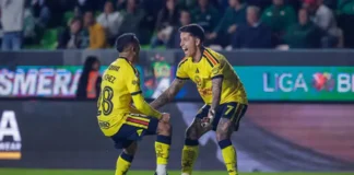 Liga MX Apertura 2026: América lidera la tabla tras 12 jornadas y Toluca y Atlas presionan por el primer lugar Liga MX