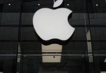 Apple prepara evento para el 28 de octubre: nuevos MacBook Pro con pantalla táctil y iPad mini OLED entre los posibles lanzamientos apple