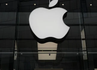 Apple prepara evento para el 28 de octubre: nuevos MacBook Pro con pantalla táctil y iPad mini OLED entre los posibles lanzamientos apple