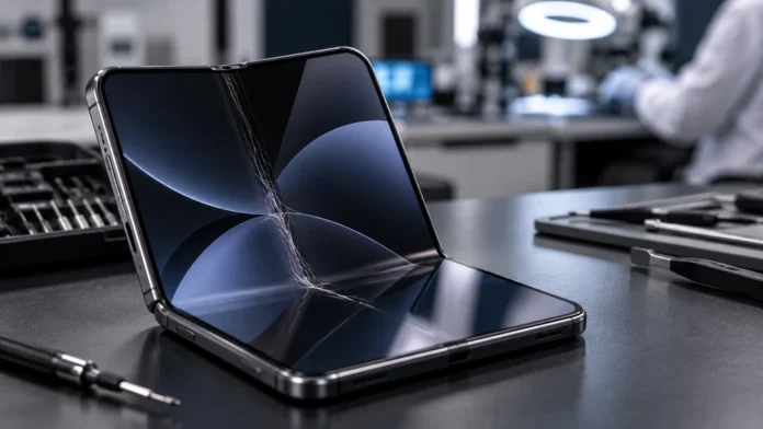 apple-reemplazara-iphone-duo-grietas-pantalla-plegable