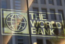 Banco Mundial mejora a 1.4% su previsión para México, pero advierte frenos a la inversión Banco Mundial