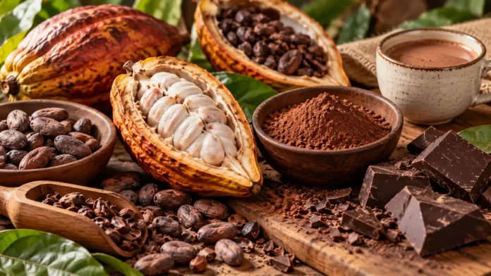 beneficios-del-cacao-profeco-propiedades