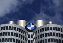 BMW acelerará el uso de inteligencia artificial y reducirá 20% de su estructura directiva bmw