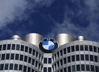 BMW acelerará el uso de inteligencia artificial y reducirá 20% de su estructura directiva bmw