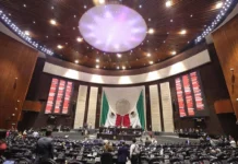 Diputados aprueban nueva Ley Catastral para homologar registros de propiedades en México Diputados