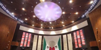 Ley Federal de Derechos 2027: diputados avalan aumentos de hasta mil por ciento en trámites y servicios Diputados