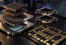 Citi ve oportunidad en chips de memoria ante el crecimiento de la inteligencia artificial chips de memoria