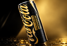 Coca-Cola Zero Sin Cafeína llega a México para ampliar el consumo durante tardes y noches Coca-Cola Zero