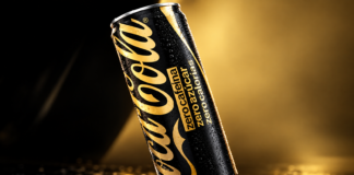 Coca-Cola Zero Sin Cafeína llega a México para ampliar el consumo durante tardes y noches Coca-Cola Zero