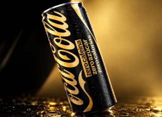 Coca-Cola Zero Sin Cafeína llega a México para ampliar el consumo durante tardes y noches Coca-Cola Zero