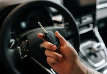 Créditos automotrices a 72 meses ganan terreno en México, pero elevan el costo financiero créditos automotrices