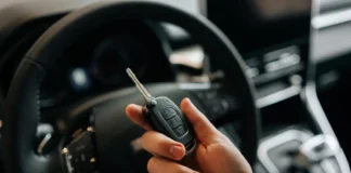 Créditos automotrices a 72 meses ganan terreno en México, pero elevan el costo financiero créditos automotrices