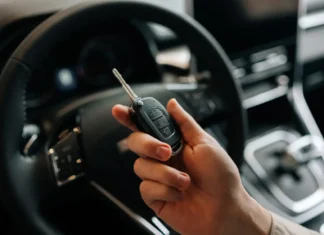 Créditos automotrices a 72 meses ganan terreno en México, pero elevan el costo financiero créditos automotrices
