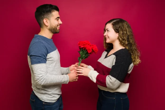 dia del novio Día del Novio