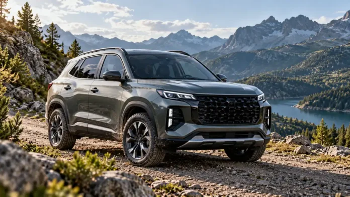 ebro-suv-hibrido-todoterreno-chery-tiggo-x7
