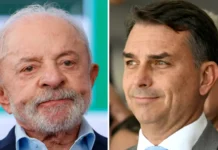 Brasil irá a segunda vuelta tras elección que fortalece presencia de la derecha en Senado y estados Brasil