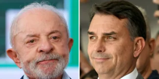 Brasil irá a segunda vuelta tras elección que fortalece presencia de la derecha en Senado y estados Brasil