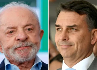 Brasil irá a segunda vuelta tras elección que fortalece presencia de la derecha en Senado y estados Brasil