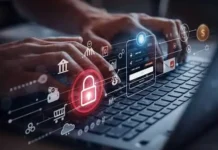 Estafas digitales provocan pérdidas superiores a un billón de dólares; advierten sobre fraudes con inteligencia artificial estafas digitales