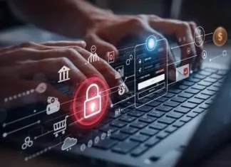 Estafas digitales provocan pérdidas superiores a un billón de dólares; advierten sobre fraudes con inteligencia artificial estafas digitales