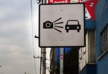SCJN avala fotomultas en CDMX: propietarios deberán responder por las sanciones de sus vehículos fotomultas