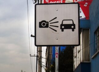 SCJN avala fotomultas en CDMX: propietarios deberán responder por las sanciones de sus vehículos fotomultas