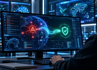 Gemini 4 Carbon apuesta por detectar fallos de seguridad antes de que los aprovechen los ciberdelincuentes