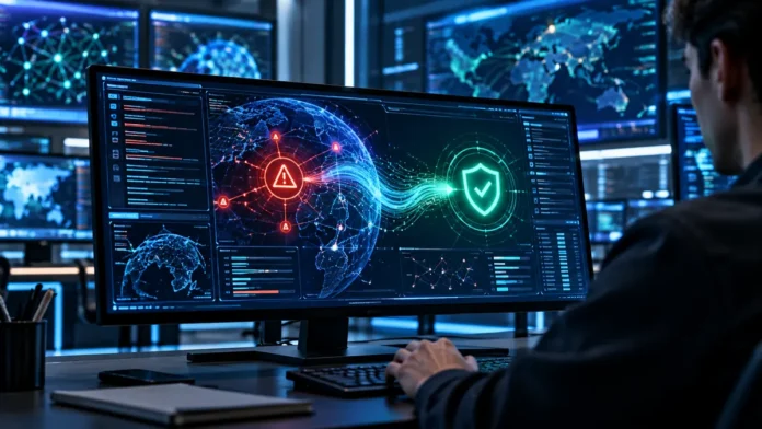 gemini-4-carbon-google-ciberseguridad
