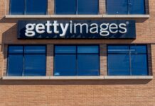 Getty Images anuncia quiebra preacordada tras perder 206 millones de dólares y prepara su salida de Wall Street Getty Images