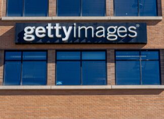 Getty Images anuncia quiebra preacordada tras perder 206 millones de dólares y prepara su salida de Wall Street Getty Images