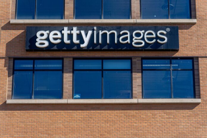 getty images Getty Images