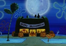 Halloween 2026: diez especiales de caricaturas para revivir tu infancia en Disney+, Paramount+ y streaming halloween