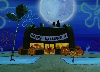 Halloween 2026: diez especiales de caricaturas para revivir tu infancia en Disney+, Paramount+ y streaming halloween